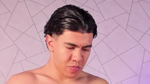 zack conor online show from April 10, 2026, 8:35 pm