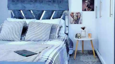 Richard online show from March 19, 2026, 1:04 pm