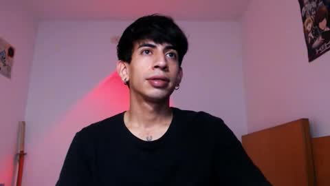 Zack King online show from October 22, 2025, 4:18 pm