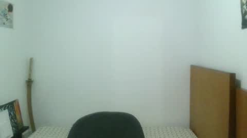 Zack King online show from November 9, 2025, 6:50 pm