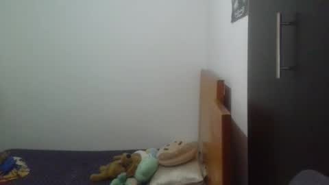 Zack King online show from November 26, 2025, 7:59 pm