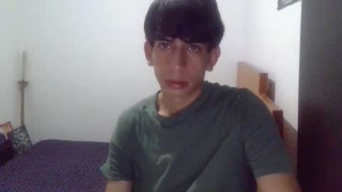 Zack King online show from December 3, 2025, 9:35 pm