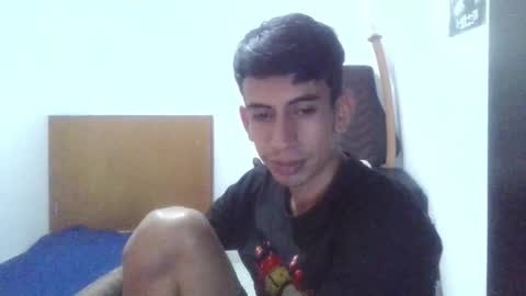 Zack King online show from February 2, 2026, 7:01 pm