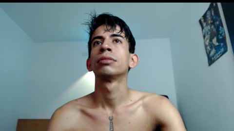 Zack King online show from February 26, 2026, 4:17 pm