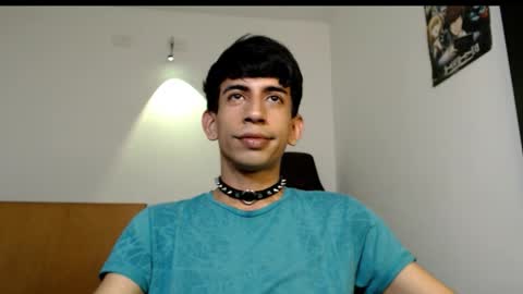 Zack King online show from March 3, 2026, 4:46 pm