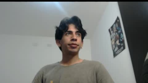 Snapshot of zack_kingg chatting on May 14, 2026, 7:20 pm Zack King online show from May 14, 2026, 7:20 pm