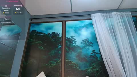 Zack online show from January 31, 2025, 6:03 pm