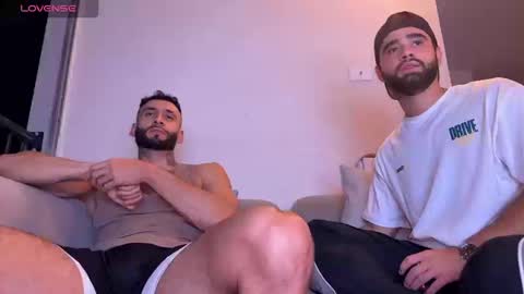 zack_sullivan22 online show from March 14, 2026, 12:06 am