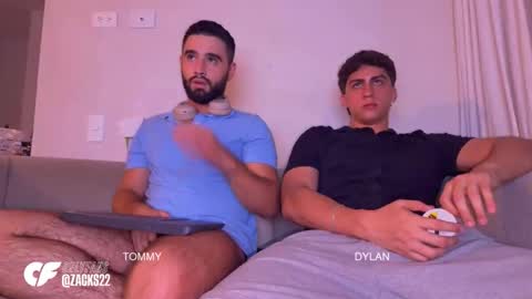 zack_sullivan22 online show from April 9, 2026, 11:43 pm