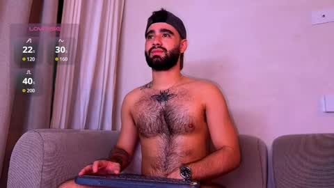 zack_sullivan22 online show from June 5, 2026, 1:56 am