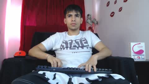 Xavi online show from December 12, 2024, 7:26 pm