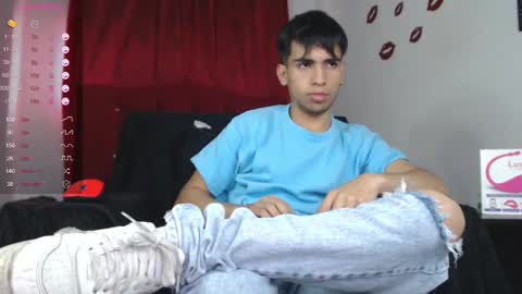 Xavi online show from December 13, 2024, 9:41 pm