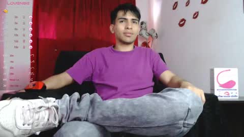 Xavi online show from December 14, 2024, 7:25 pm