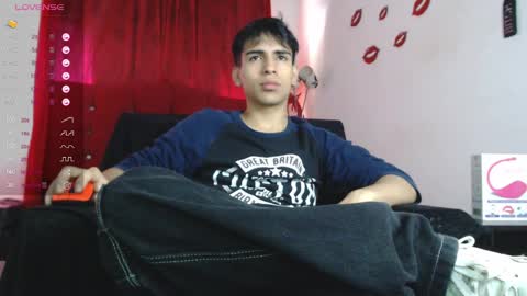 Xavi online show from December 15, 2024, 7:31 pm