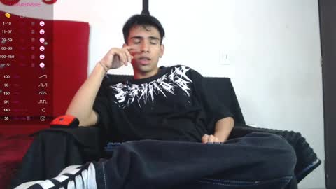 Xavi online show from December 17, 2024, 7:15 pm