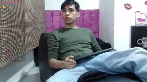 Xavi online show from December 19, 2024, 12:01 pm