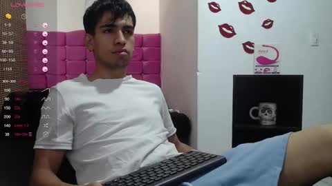 Xavi online show from December 22, 2024, 12:16 pm
