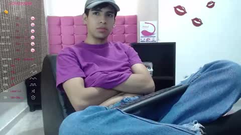 Xavi online show from January 18, 2025, 12:26 pm