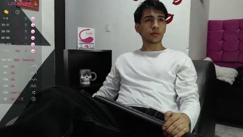 Xavi online show from February 28, 2025, 11:58 am