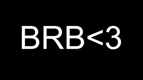 Zack online show from February 12, 2025, 6:40 pm