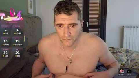 Snapshot of zackhot31 chatting on May 2, 2026, 2:55 pm Ivan online show from May 2, 2026, 2:55 pm