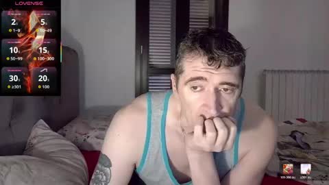 Snapshot of zackhot31 chatting on May 31, 2026, 5:09 pm Ivan online show from May 31, 2026, 5:09 pm
