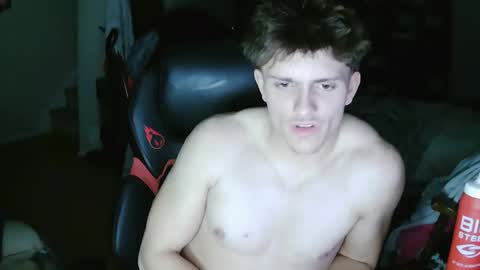 Zack online show from February 8, 2026, 5:44 am