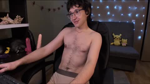 Zachary next stream on monday online show from January 9, 2025, 12:03 am