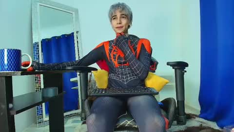 zack online show from March 6, 2025, 6:16 pm