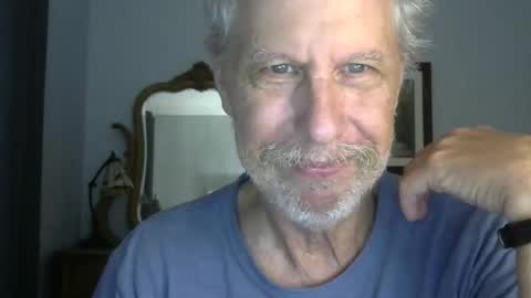 Snapshot of zackupaani chatting on June 8, 2026, 11:16 pm Why online show from June 8, 2026, 11:16 pm