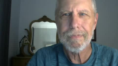 Snapshot of zackupaani chatting on June 25, 2026, 10:36 pm Why online show from June 25, 2026, 10:36 pm