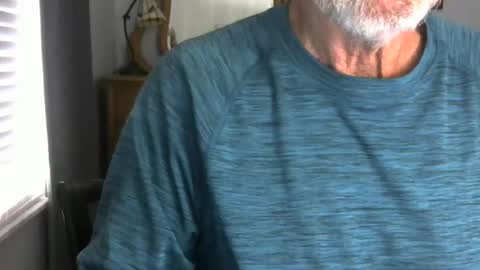 Snapshot of zackupaani chatting on June 26, 2026, 6:56 pm Why online show from June 26, 2026, 6:56 pm