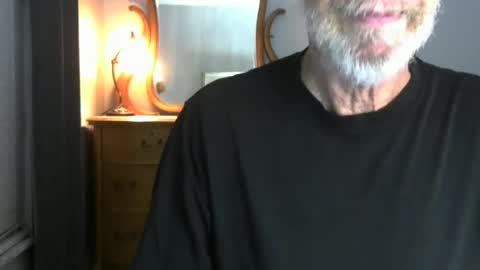 Snapshot of zackupaani chatting on July 19, 2026, 1:20 am Why online show from July 19, 2026, 1:20 am
