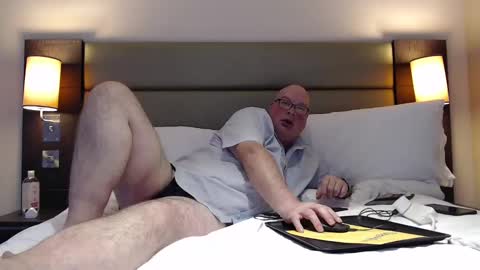 Zac Smitj online show from January 27, 2025, 4:01 pm