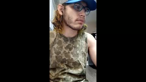 Snapshot of zacthefeetguy chatting on January 10, 2026, 2:52 pm ZactheFeetGuy online show from January 10, 2026, 2:52 pm