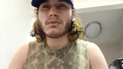 Snapshot of zacthefeetguy chatting on January 11, 2026, 4:06 am ZactheFeetGuy online show from January 11, 2026, 4:06 am