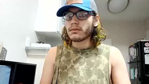 Snapshot of zacthefeetguy chatting on January 11, 2026, 4:12 pm ZactheFeetGuy online show from January 11, 2026, 4:12 pm