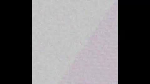 Snapshot of zadday1234 chatting on February 17, 2025, 1:47 am Zash online show from February 17, 2025, 1:47 am