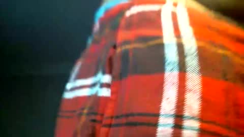 zaddybretty online show from February 15, 2026, 8:57 am