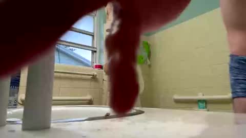 Aiden online show from March 30, 2026, 11:39 pm