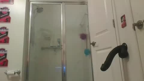 Snapshot of zaddypeg123 chatting on October 12, 2025, 7:51 am zaddypeg123 online show from October 12, 2025, 7:51 am