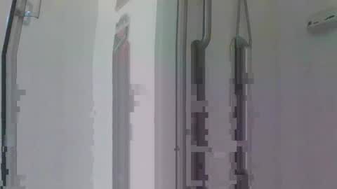 Snapshot of zaddypeg123 chatting on October 23, 2025, 6:45 am zaddypeg123 online show from October 23, 2025, 6:45 am