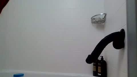 zaddypeg123 online show from April 20, 2026, 6:38 am