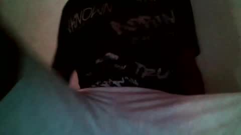Snapshot of zaddyyum chatting on September 27, 2025, 10:42 am zaddyyum online show from September 27, 2025, 10:42 am