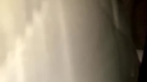Snapshot of zaddyyum chatting on September 30, 2025, 11:04 am zaddyyum online show from September 30, 2025, 11:04 am