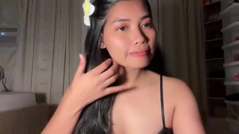 zafarina_69 online show from February 15, 2026, 6:26 pm