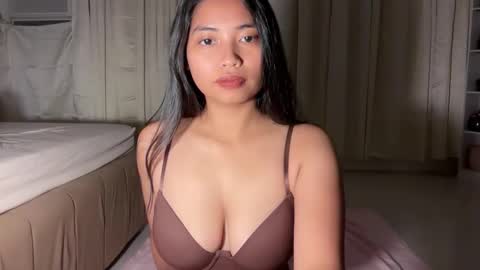 zafarina_69 online show from March 7, 2026, 9:06 am