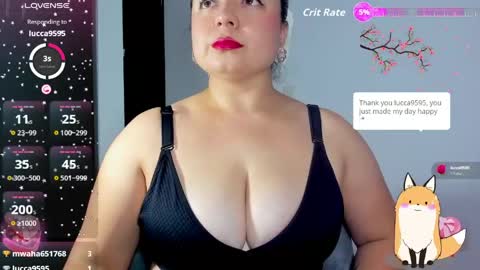 Snapshot of zafiira_1 chatting on May 27, 2026, 10:07 pm SAMMY online show from May 27, 2026, 10:07 pm