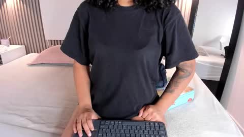 zafira online show from January 14, 2026, 12:11 pm