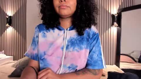 zafira online show from January 15, 2026, 8:52 am